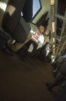 eurostar 9441 milano/roma (settembre 2007)