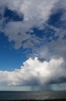 iso 100 - 1/320 - f8 - 17mm