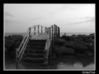 Fuji s6500d