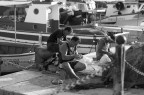 Pescatori