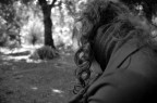 dopo un p di prove con la mia prima reflex digitale vi posto uno dei miei primi scatti, inondatemi di critiche, mi raccomando, voglio imparare! :)