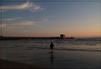walkingonthewater