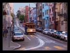 San Francisco I