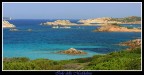 Colori di Sardegna
