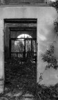 Finepix s5500

zona casermette Gorizia

F/2,8
1/329 sec
ISO100
PHOTOSHOP