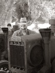 Suggerimenti & commenti bene accetti