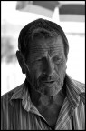 Uomo di mare