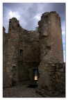 Rocca Calascio