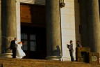 Un po d'invidia (per il fotografo)