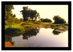 Paesaggio
