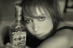 tequila
