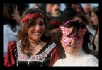 carnevale