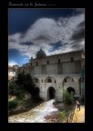 HDR ..e non solo