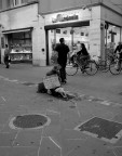 amici per la pelle