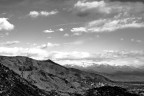 paesaggio