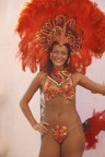 brasiliana