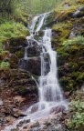 Salti d'acqua