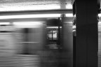 34st