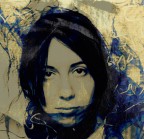 quasi un autoritratto quasi un autoritratto