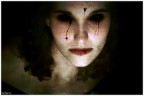 A Dark Lady