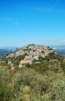 il mio paese
