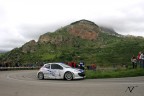 Targa Florio 2007