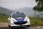 Targa Florio 2007