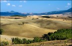 17-08#Val d'Orcia 17-08#Val d'Orcia