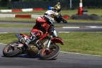 Aprilia SXV 550