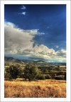 Hdr one shot