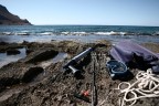 ..giornate di mare..