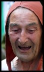 Panasonic FZ50 - 100 ISO - 1/100 f3,6 - 300mm
ringrazio per ogni suggerimento o consiglio......

se proprio non potete farne a meno anche per le critiche!!