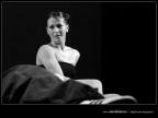Ballerina