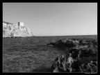 TORRE DELL'ALTO - SALENTO