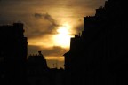 scattata sempre da place des vosges, da dentro un bistrot, mentre cenavo ho avuto l'illuminazione :)