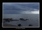La Quiete e la Tempesta