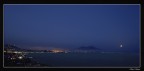 Notte sul golfo