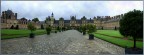 Fontaineblue