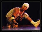 Hip PoP