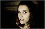 ..Lady vendetta..?