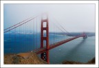 The Bridge