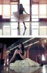 CHAIYYA - DOLL