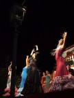 Baile
