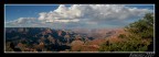 Gran Canyon