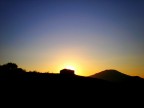 collina...