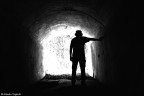 Alla fine del tunnel...