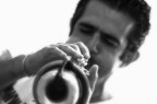 Berchidda, Time in Jazz - Dita magiche