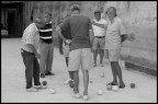 sporting club