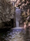 Cascata