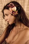 Giorgia
